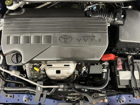 2012-Toyota-Corolla-13-Professional_11