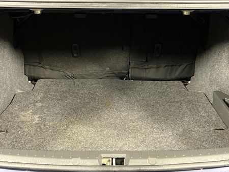 2012-Toyota-Corolla-13-Professional_12