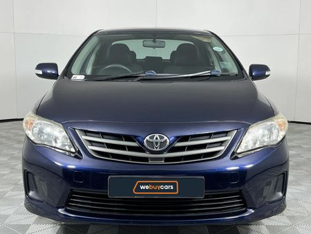 2012-Toyota-Corolla-13-Professional_13