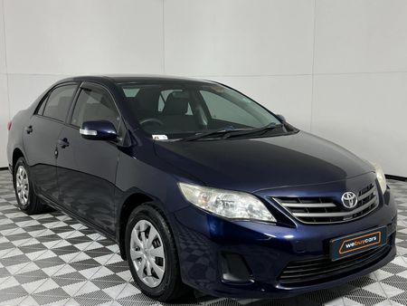 2012-Toyota-Corolla-13-Professional_14