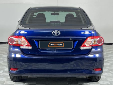 2012-Toyota-Corolla-13-Professional_16