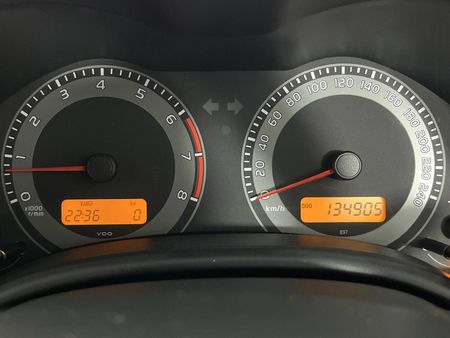 2012-Toyota-Corolla-13-Professional_2