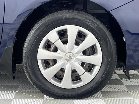2012-Toyota-Corolla-13-Professional_5