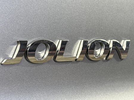 2025-Haval-Jolion-15T-City-Plus-DCT_11