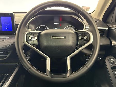 2025-Haval-Jolion-15T-City-Plus-DCT_12