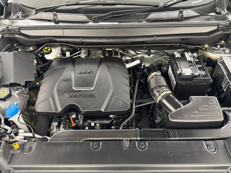 2025-Haval-Jolion-15T-City-Plus-DCT_13