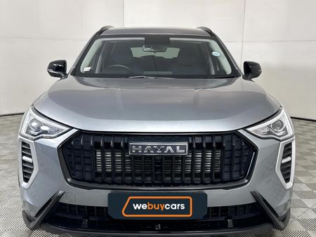 2025-Haval-Jolion-15T-City-Plus-DCT_15