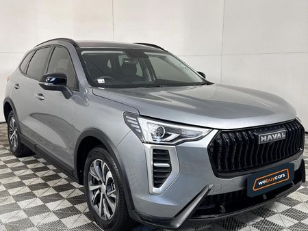 2025-Haval-Jolion-15T-City-Plus-DCT_16