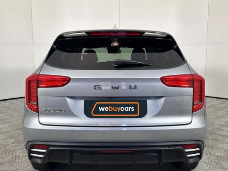 2025-Haval-Jolion-15T-City-Plus-DCT_18