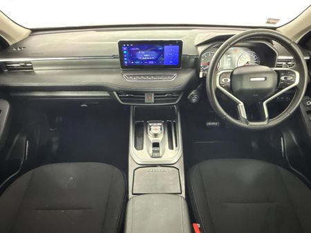 2025-Haval-Jolion-15T-City-Plus-DCT_1