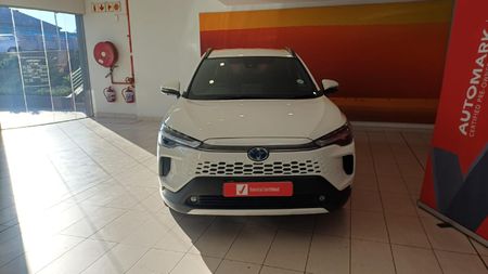 2026-Toyota-Corolla-Cross-18-XR-Hybrid_0