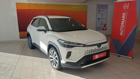 2026-Toyota-Corolla-Cross-18-XR-Hybrid_1