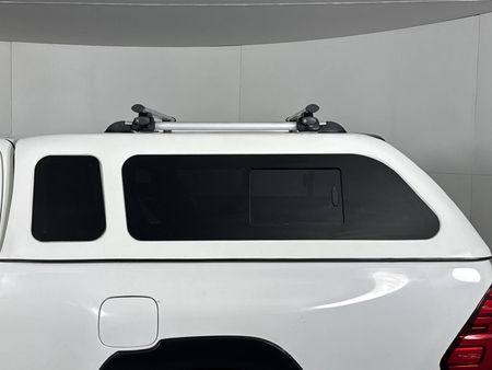 2019-Toyota-Hilux-24-GD-6-Raised-Body-SRX-Auto-Extended-Cab_13