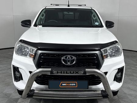 2019-Toyota-Hilux-24-GD-6-Raised-Body-SRX-Auto-Extended-Cab_14