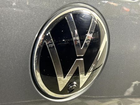 2023-Volkswagen-Amarok-30-TDI-V6-184kW-4Motion-Style-Auto-Double-Cab_11