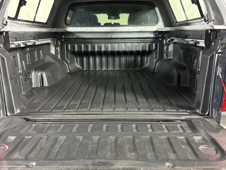 2023-Volkswagen-Amarok-30-TDI-V6-184kW-4Motion-Style-Auto-Double-Cab_13