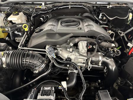 2023-Volkswagen-Amarok-30-TDI-V6-184kW-4Motion-Style-Auto-Double-Cab_15