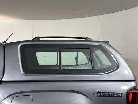 2023-Volkswagen-Amarok-30-TDI-V6-184kW-4Motion-Style-Auto-Double-Cab_16