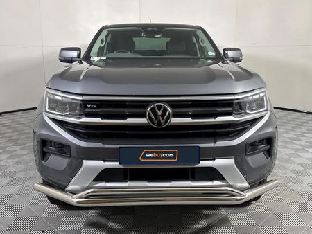 2023-Volkswagen-Amarok-30-TDI-V6-184kW-4Motion-Style-Auto-Double-Cab_17