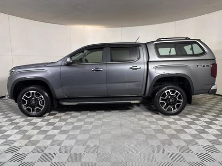 2023-Volkswagen-Amarok-30-TDI-V6-184kW-4Motion-Style-Auto-Double-Cab_21