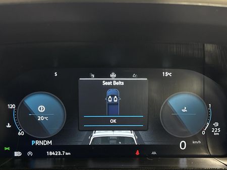 2023-Volkswagen-Amarok-30-TDI-V6-184kW-4Motion-Style-Auto-Double-Cab_2
