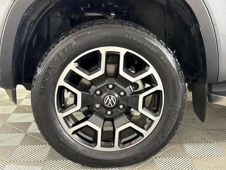 2023-Volkswagen-Amarok-30-TDI-V6-184kW-4Motion-Style-Auto-Double-Cab_4
