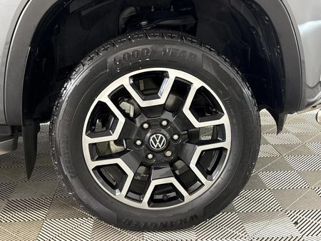 2023-Volkswagen-Amarok-30-TDI-V6-184kW-4Motion-Style-Auto-Double-Cab_5
