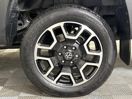 2023-Volkswagen-Amarok-30-TDI-V6-184kW-4Motion-Style-Auto-Double-Cab_6