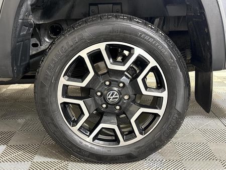 2023-Volkswagen-Amarok-30-TDI-V6-184kW-4Motion-Style-Auto-Double-Cab_7