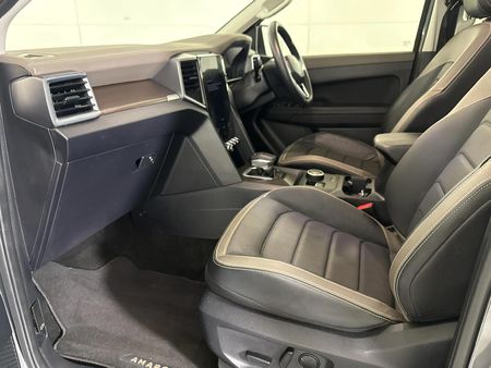 2023-Volkswagen-Amarok-30-TDI-V6-184kW-4Motion-Style-Auto-Double-Cab_8