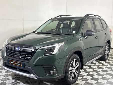 2022-Subaru-Forester-25i-S-ES-Auto_0