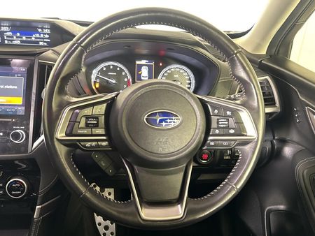 2022-Subaru-Forester-25i-S-ES-Auto_12