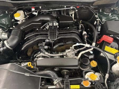 2022-Subaru-Forester-25i-S-ES-Auto_13