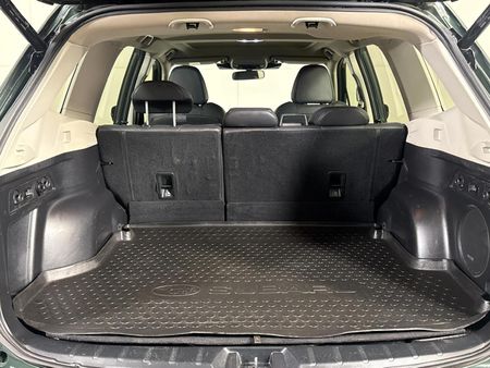2022-Subaru-Forester-25i-S-ES-Auto_14