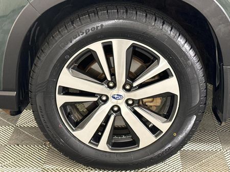 2022-Subaru-Forester-25i-S-ES-Auto_16