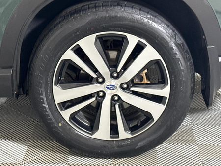 2022-Subaru-Forester-25i-S-ES-Auto_17