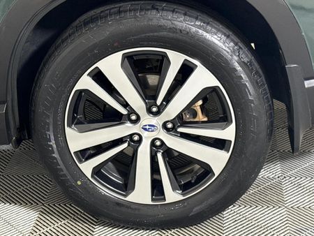 2022-Subaru-Forester-25i-S-ES-Auto_18