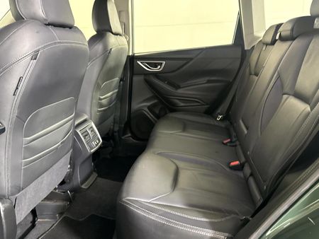 2022-Subaru-Forester-25i-S-ES-Auto_3