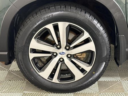 2022-Subaru-Forester-25i-S-ES-Auto_4