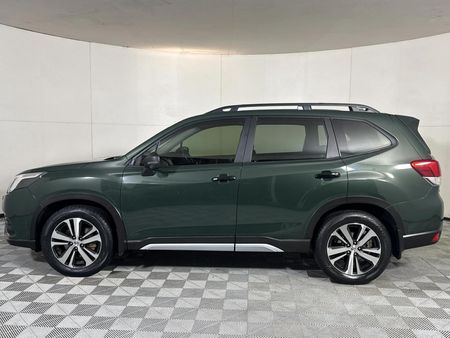 2022-Subaru-Forester-25i-S-ES-Auto_5