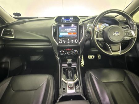 2022-Subaru-Forester-25i-S-ES-Auto_6