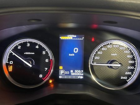 2022-Subaru-Forester-25i-S-ES-Auto_7