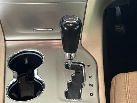 2012-Jeep-Grand-Cherokee-36-Limited_9
