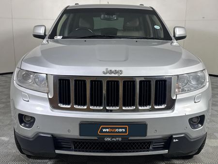 2012-Jeep-Grand-Cherokee-36-Limited_13