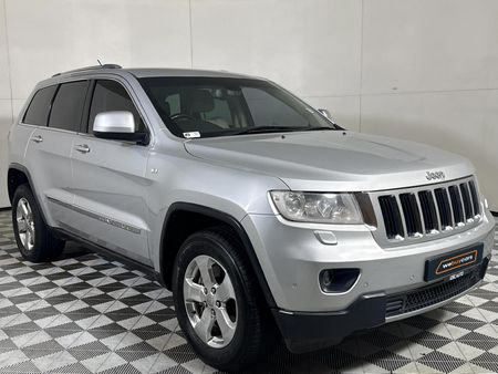 2012-Jeep-Grand-Cherokee-36-Limited_14