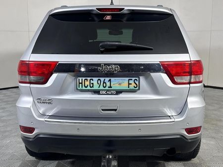 2012-Jeep-Grand-Cherokee-36-Limited_16