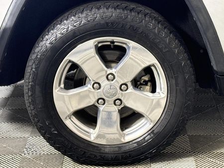 2012-Jeep-Grand-Cherokee-36-Limited_6