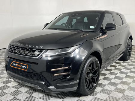 2019-Land-Rover-Range-Rover-Evoque-20-D-SE-132kW-D180_0