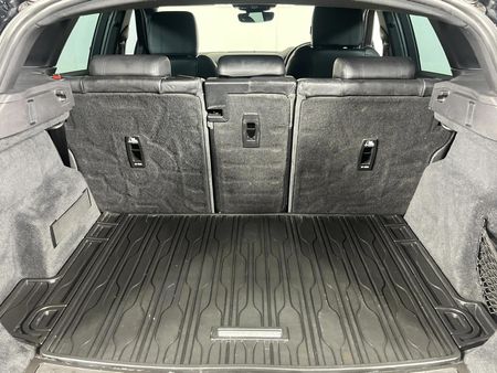 2019-Land-Rover-Range-Rover-Evoque-20-D-SE-132kW-D180_10