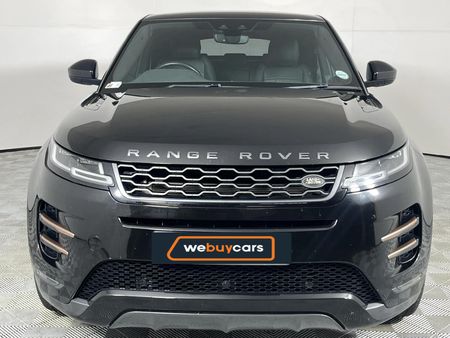 2019-Land-Rover-Range-Rover-Evoque-20-D-SE-132kW-D180_11